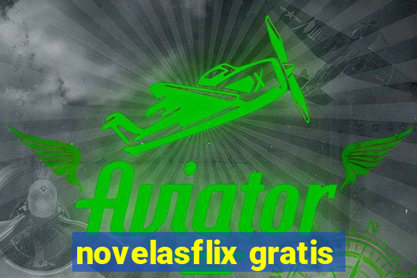novelasflix gratis